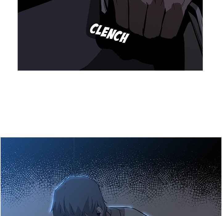 Read Painkiller Manga Online