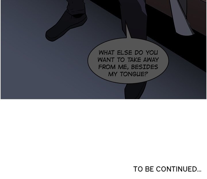 Read Painkiller Manga Online