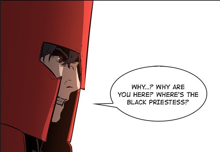 Read Painkiller Manga Online