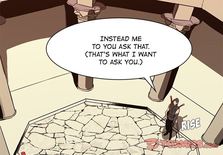 Read Painkiller Manga Online