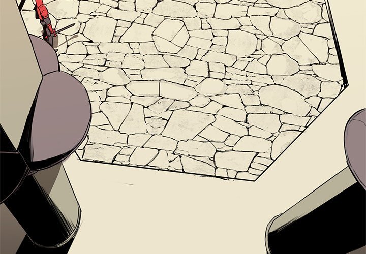 Read Painkiller Manga Online
