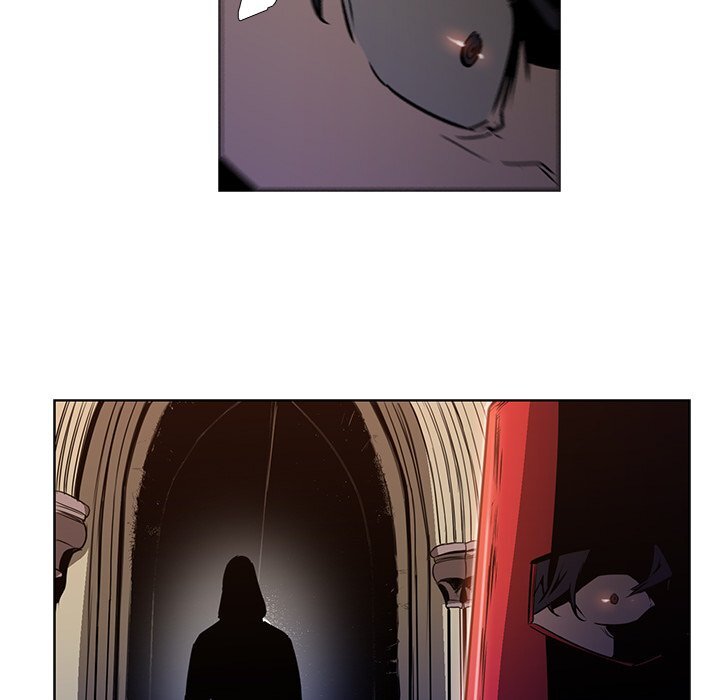 Read Painkiller Manga Online