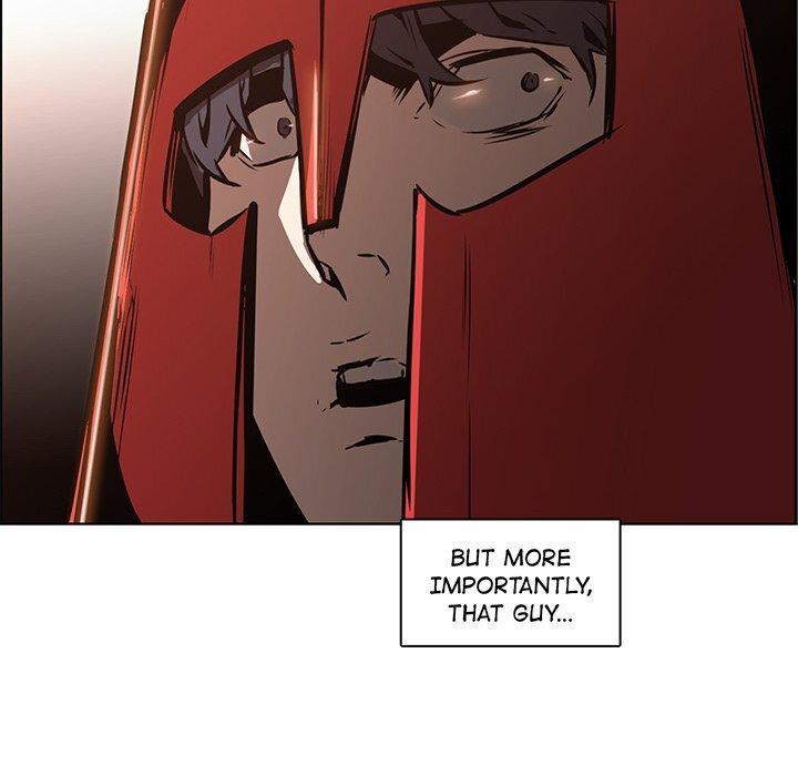 Read Painkiller Manga Online
