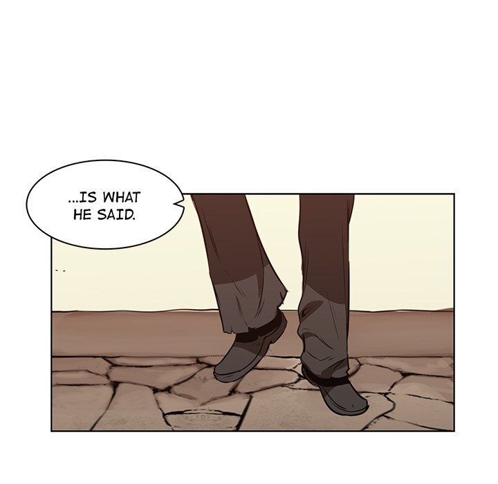 Read Painkiller Manga Online