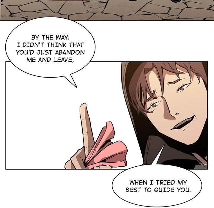 Read Painkiller Manga Online