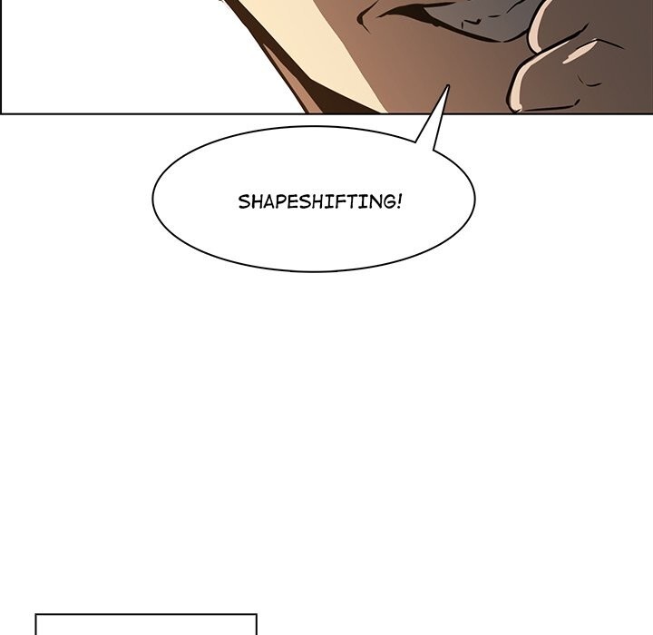 Read Painkiller Manga Online
