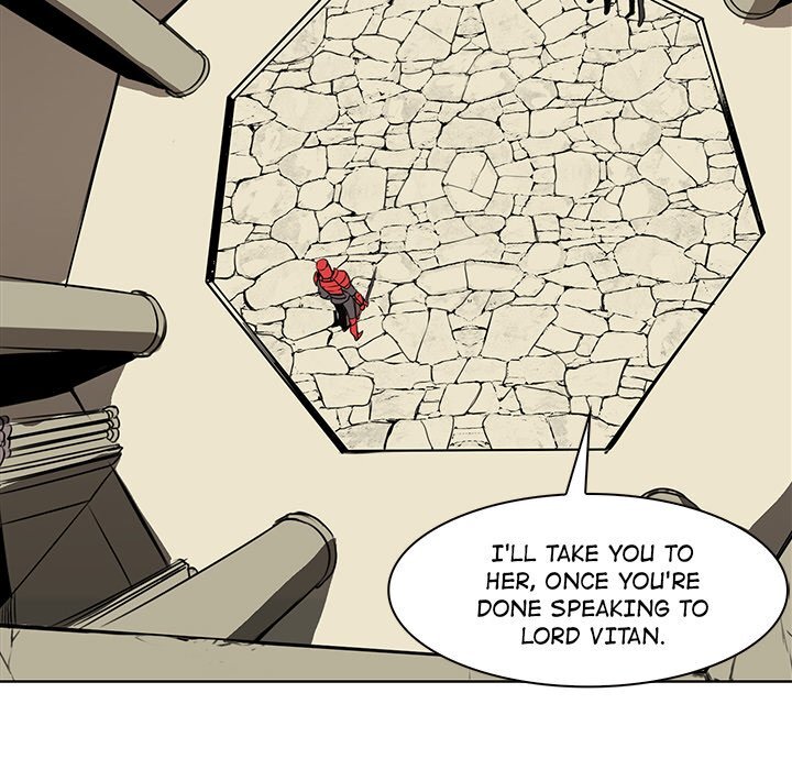 Read Painkiller Manga Online