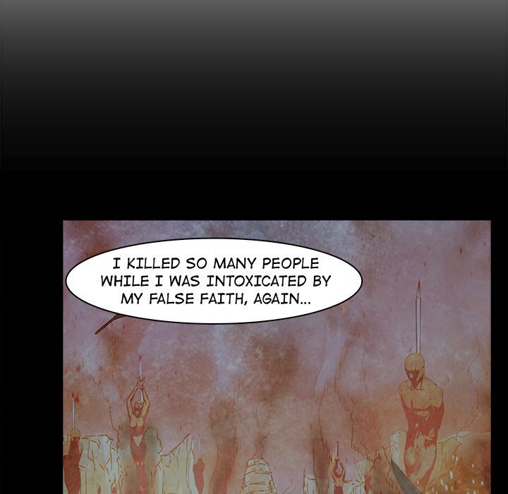 Read Painkiller Manga Online