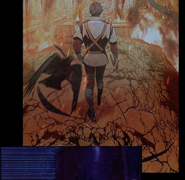 Read Painkiller Manga Online
