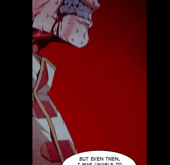 Read Painkiller Manga Online