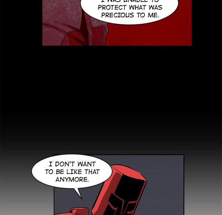 Read Painkiller Manga Online
