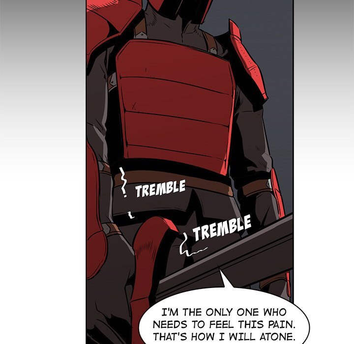 Read Painkiller Manga Online