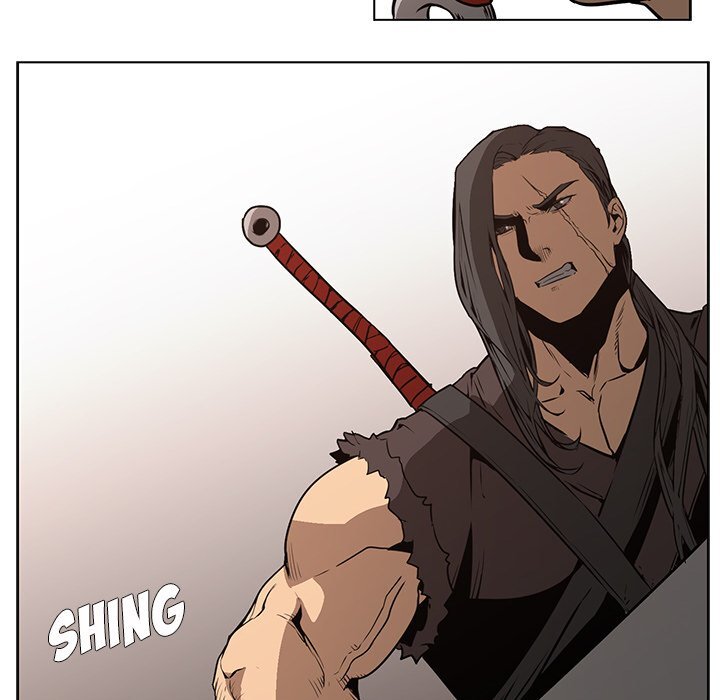 Read Painkiller Manga Online