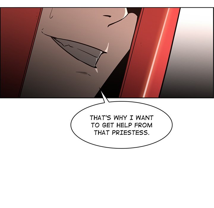 Read Painkiller Manga Online