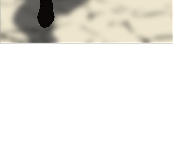 Read Painkiller Manga Online