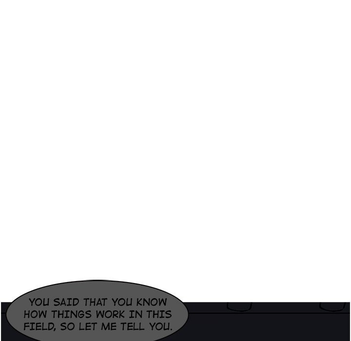 Read Painkiller Manga Online