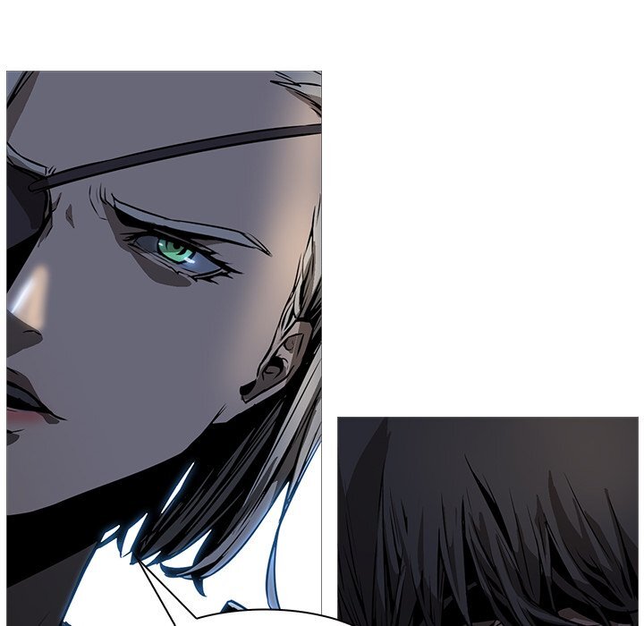 Read Painkiller Manga Online
