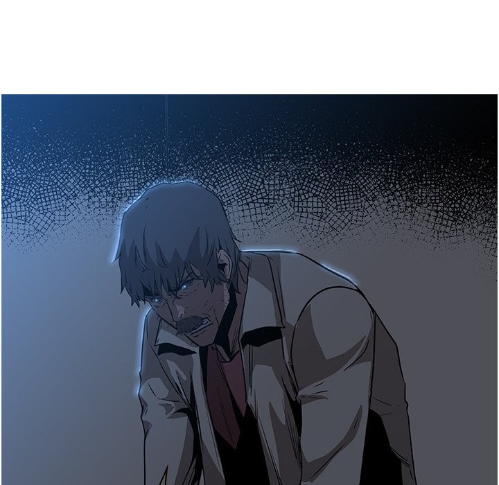 Read Painkiller Manga Online