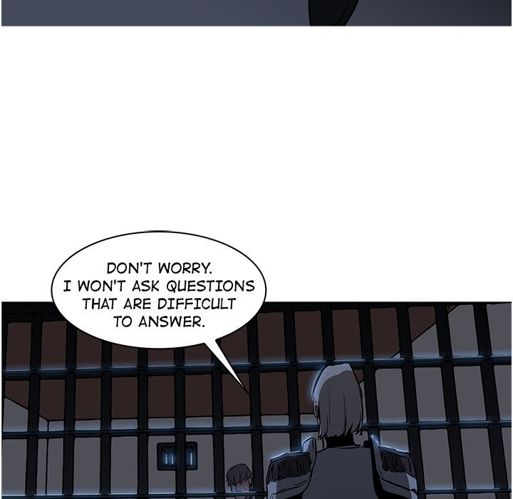 Read Painkiller Manga Online