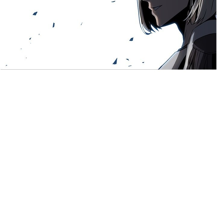 Read Painkiller Manga Online