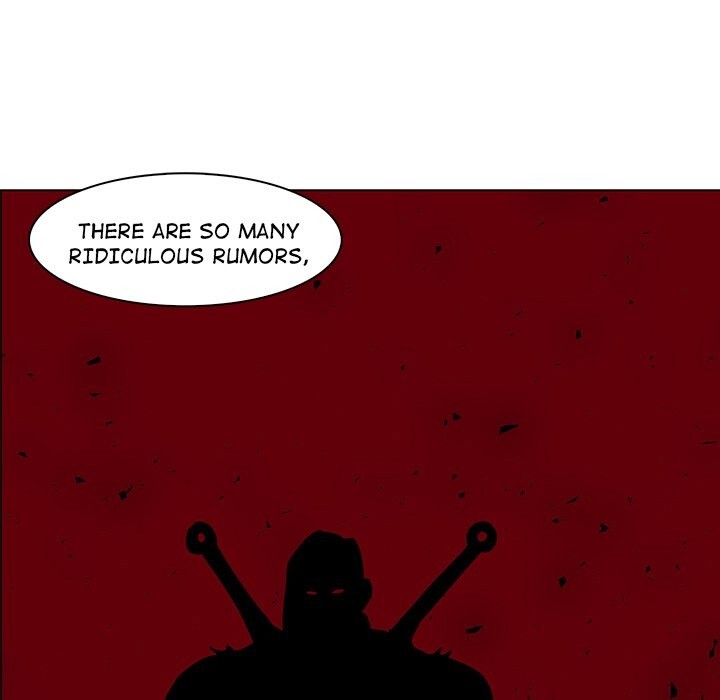 Read Painkiller Manga Online