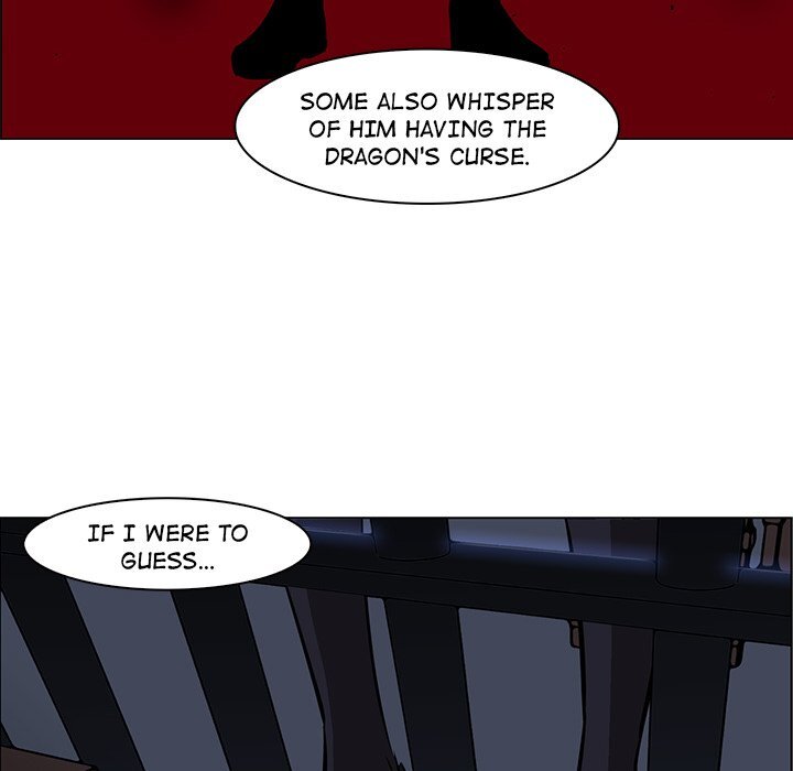 Read Painkiller Manga Online