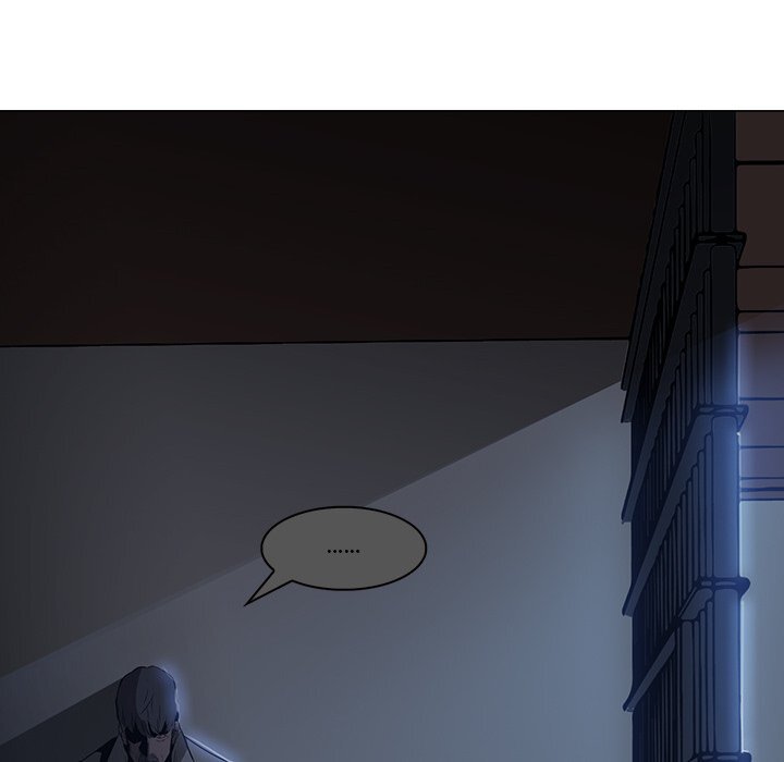 Read Painkiller Manga Online