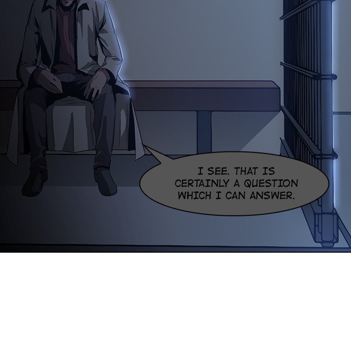 Read Painkiller Manga Online