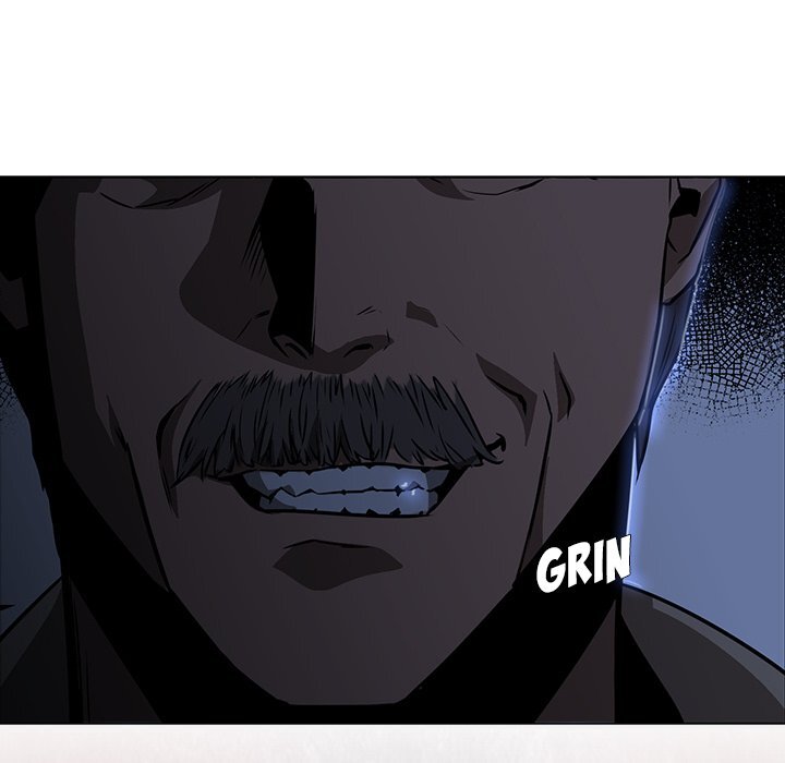 Read Painkiller Manga Online