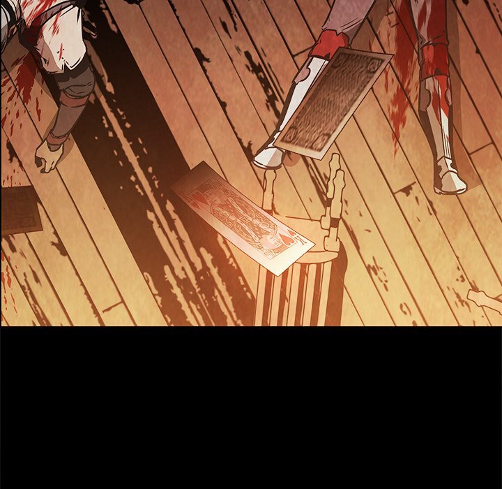 Read Painkiller Manga Online