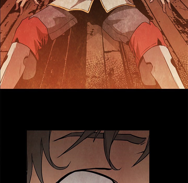 Read Painkiller Manga Online