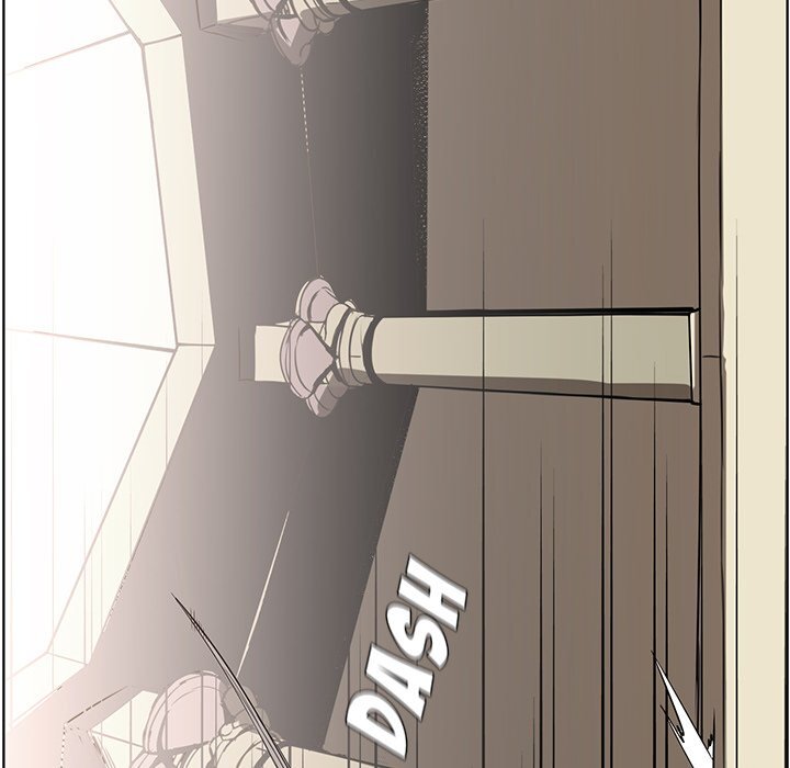 Read Painkiller Manga Online