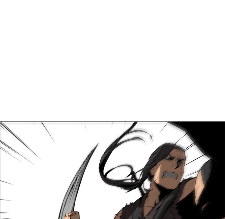 Read Painkiller Manga Online
