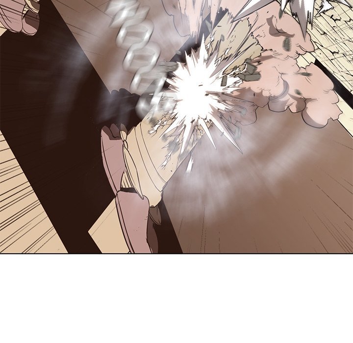 Read Painkiller Manga Online