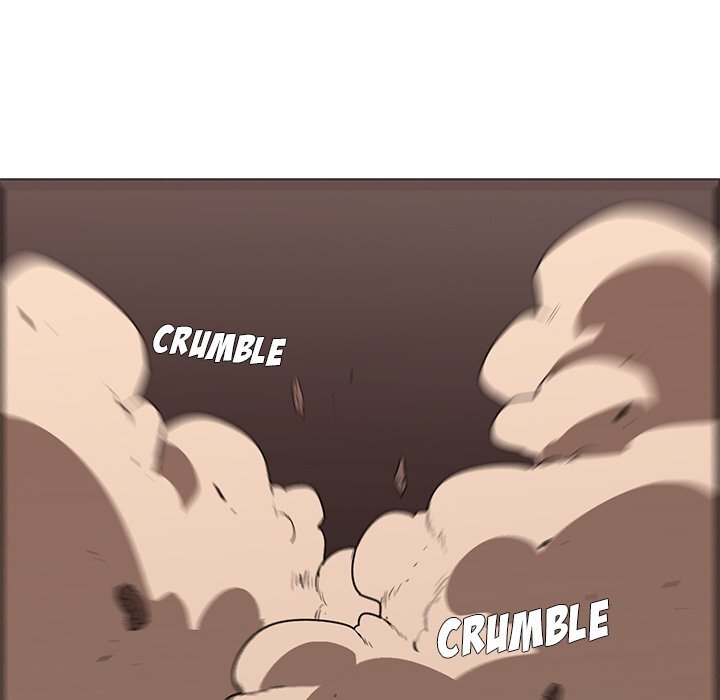 Read Painkiller Manga Online