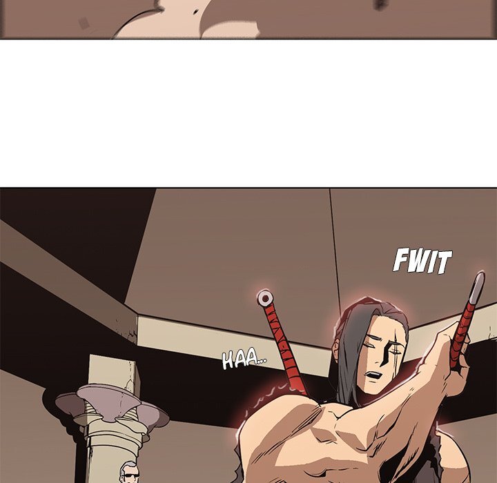 Read Painkiller Manga Online