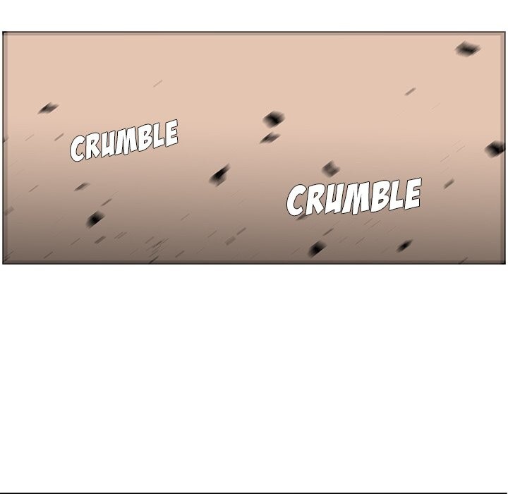 Read Painkiller Manga Online