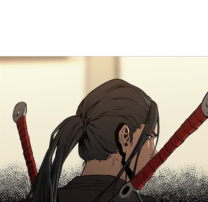 Read Painkiller Manga Online