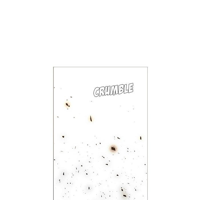 Read Painkiller Manga Online