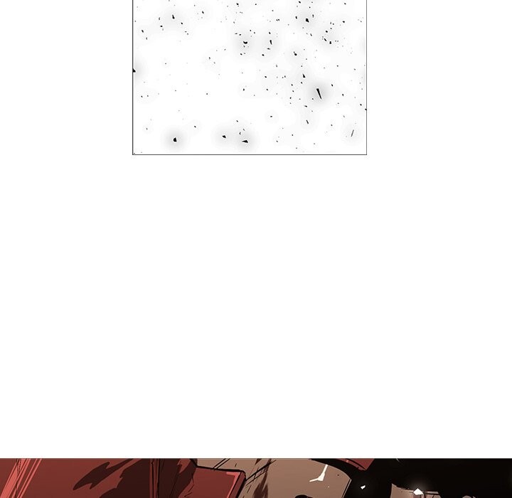 Read Painkiller Manga Online