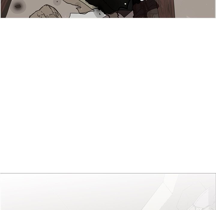 Read Painkiller Manga Online