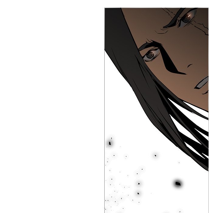 Read Painkiller Manga Online