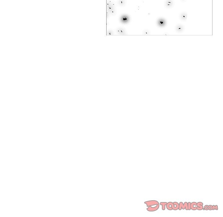 Read Painkiller Manga Online