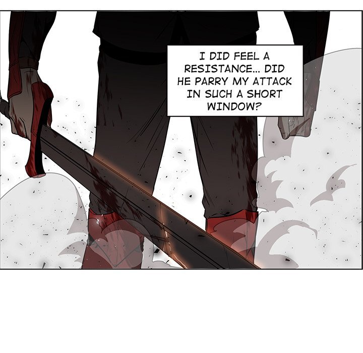 Read Painkiller Manga Online
