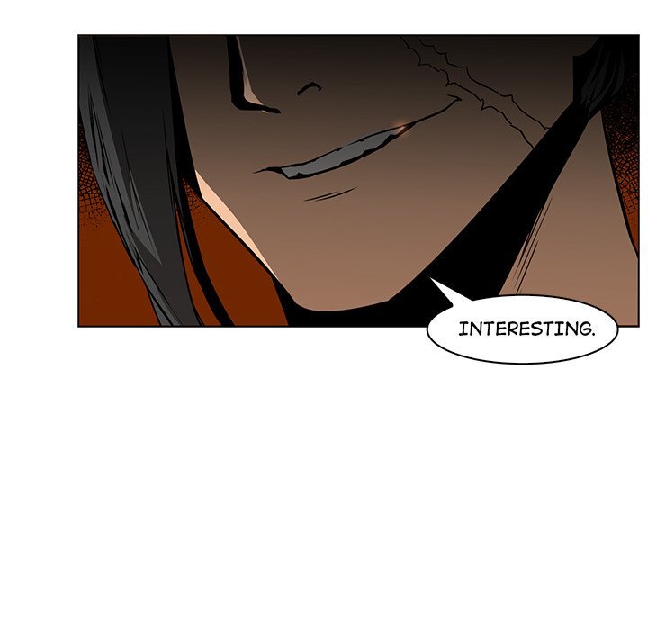 Read Painkiller Manga Online