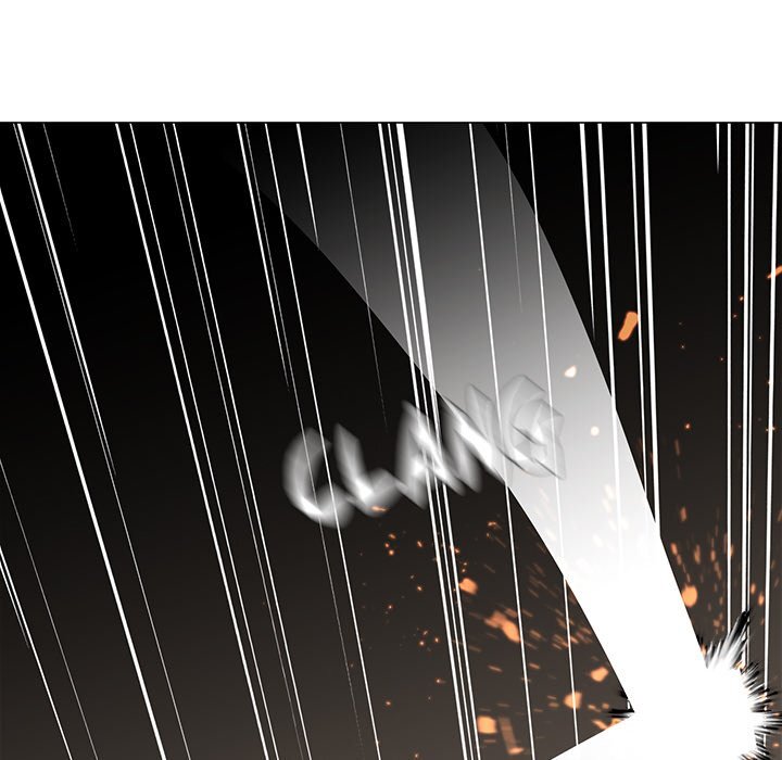 Read Painkiller Manga Online