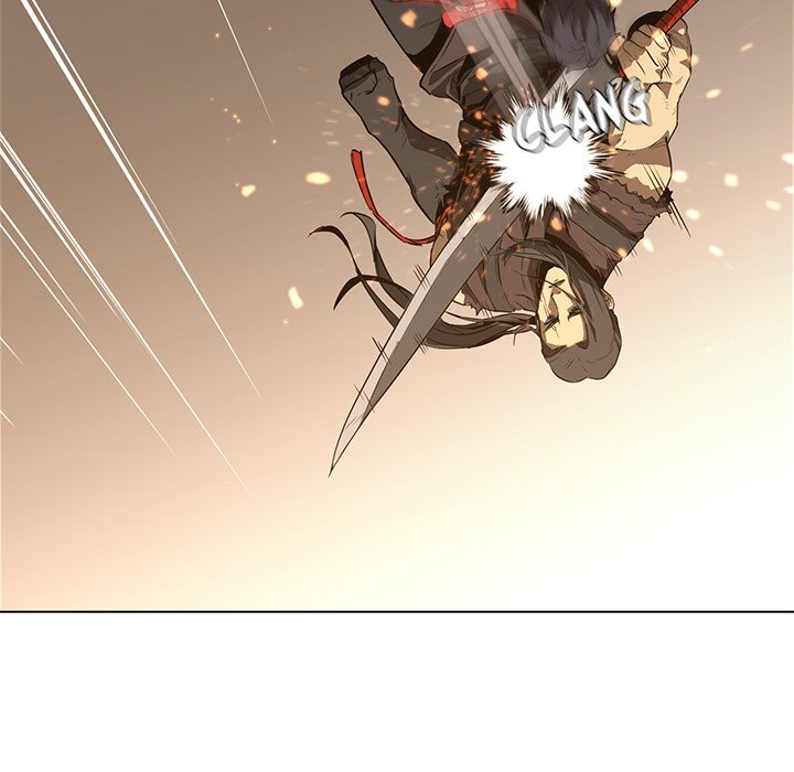 Read Painkiller Manga Online