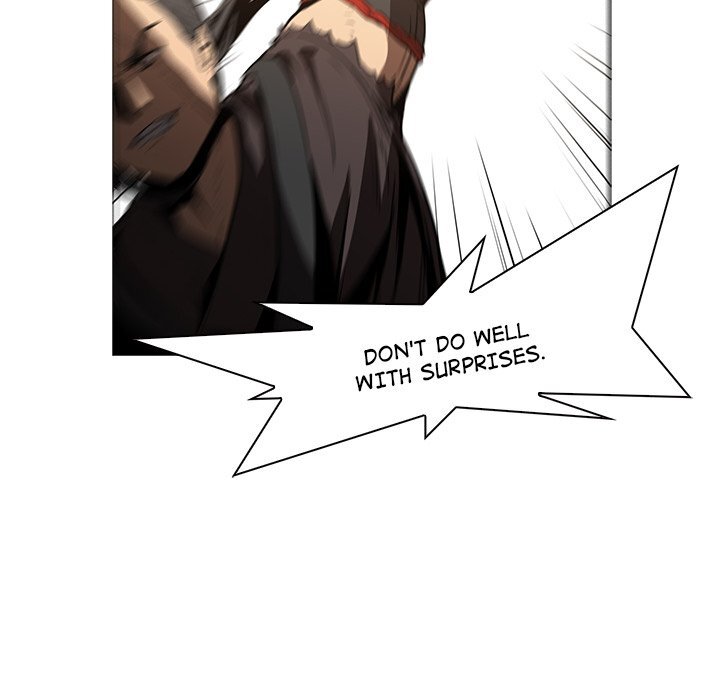 Read Painkiller Manga Online