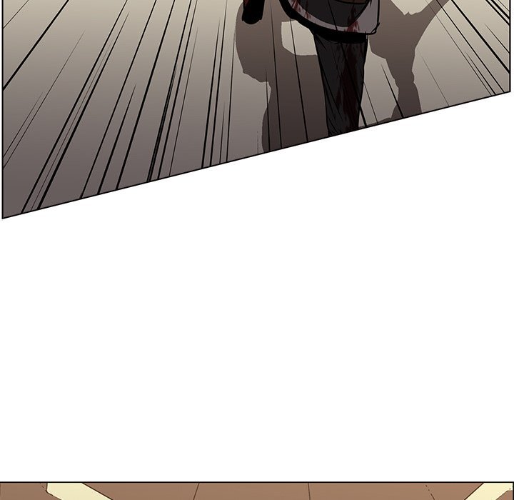 Read Painkiller Manga Online
