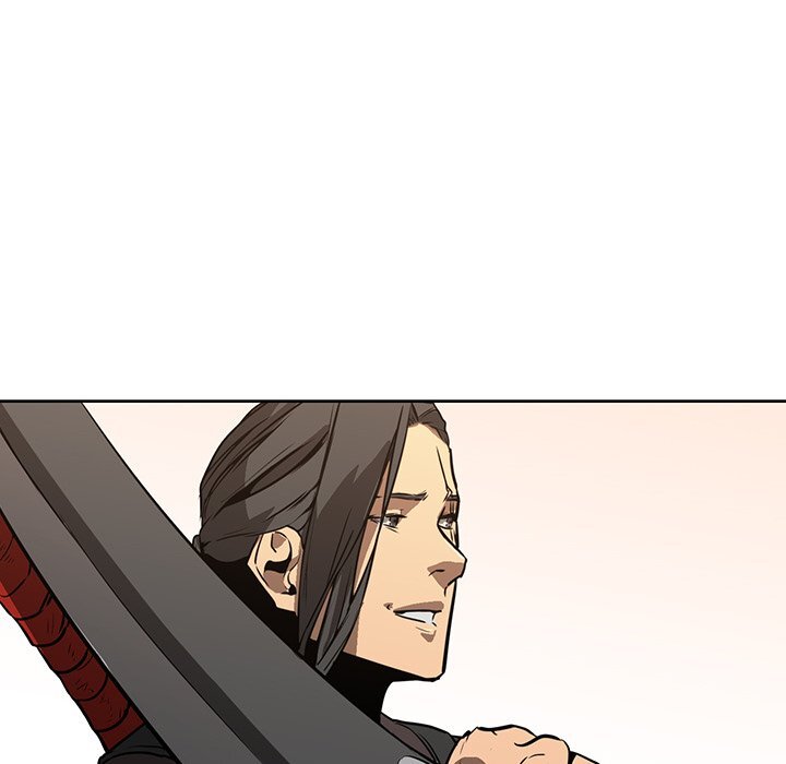 Read Painkiller Manga Online